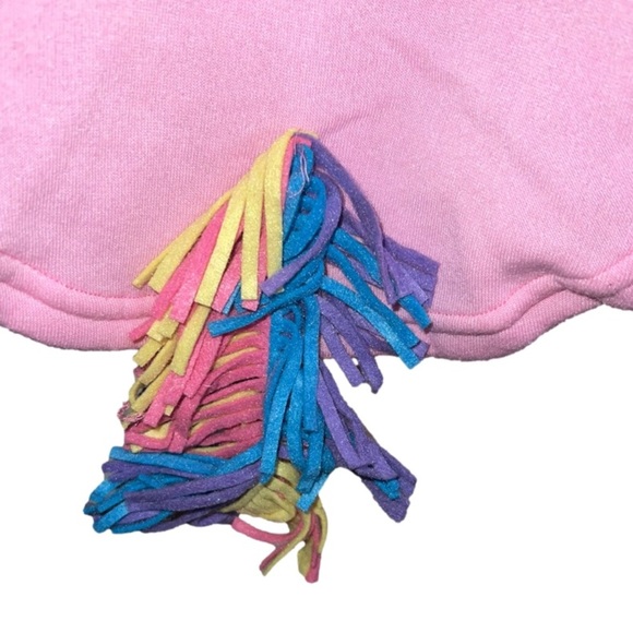 Adorable, unicorn, dog costume Large (see size chart) 🐶😍 - Picture 4 of 7